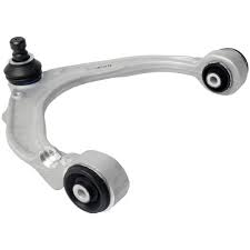FEBI 280207-ÜST SALINCAK SOL BMW X6 E71 > 31126776417_/5498